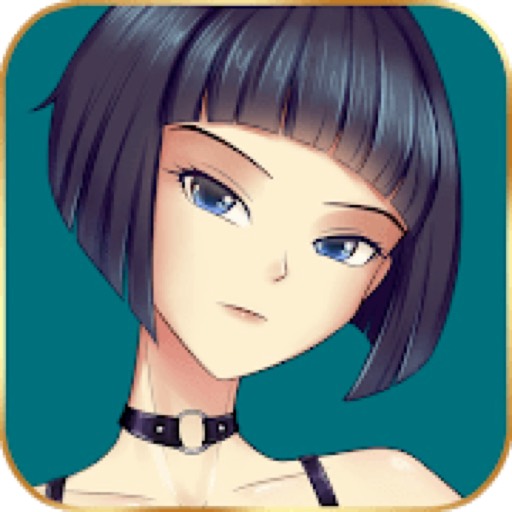 Sexy Poker — обложка